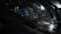 Thumbnail for version as of 16:14, August 15, 2026