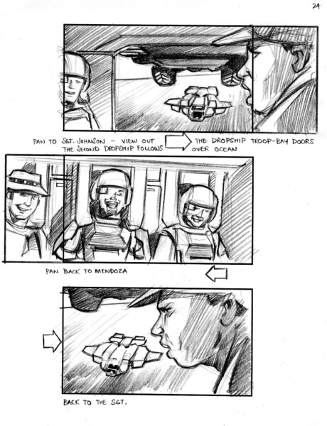 File:HCE 343GuiltySpark Storyboard X50 2 2.jpg