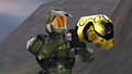 Thumbnail for version as of 09:57, July 13, 2026