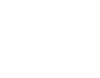 Icon for the Platinum backdrop.
