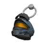 Icon for the Recon charm.