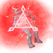 Icon for the Escharum's Regards kill effect.