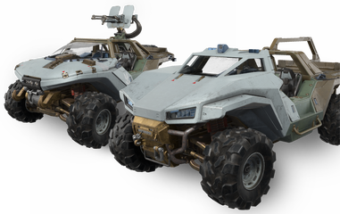 Category:Images of M15 Razorback - Halopedia, the Halo wiki