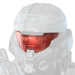 Icon for the Crimson Fuel visor.