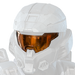 Icon for the Vannak-134 visor.