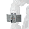 Icon for the AU-T2A2 wrist.
