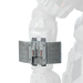 Icon for the AU-T2A2 wrist.