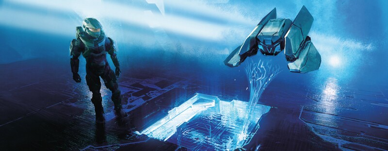 File:HINF Concept SentinelRepair.jpg