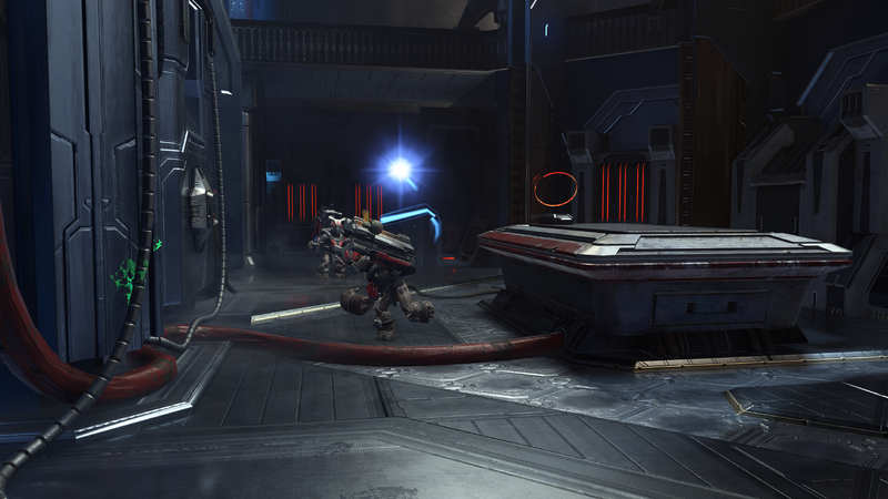 File:HINF Mule 3.png