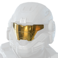 HINF Noble Visor Icon.png