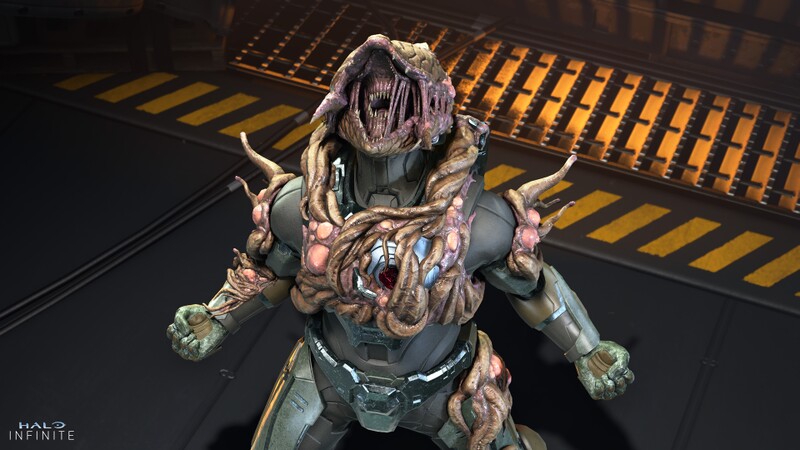 File:HINF PK HaloweenII 04.jpg