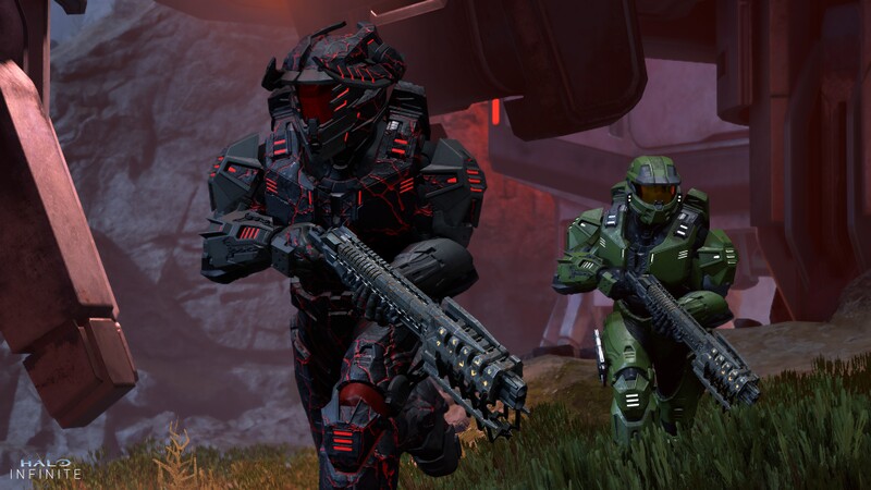 File:HINF PK Infinite 062.jpg