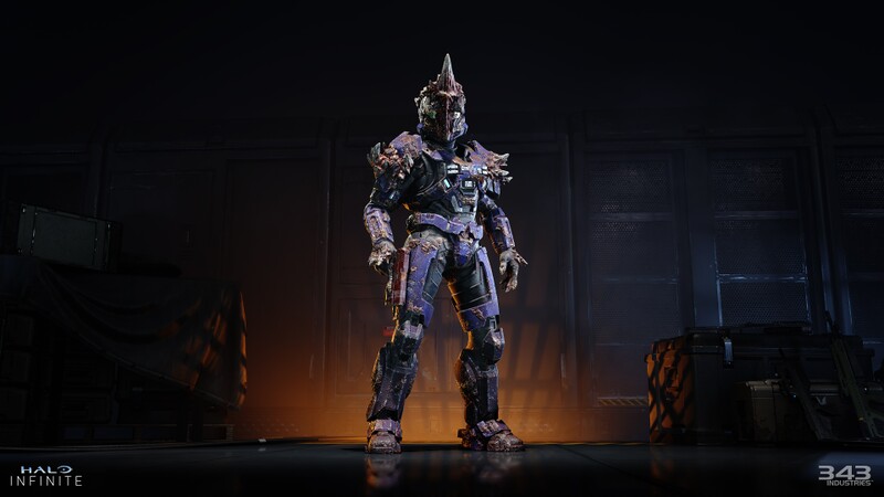 File:HINF PK S5 06.jpg