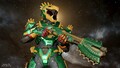 Thumbnail for version as of 13:00, August 8, 2025