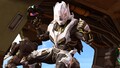 Thumbnail for version as of 13:27, August 8, 2025