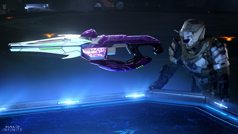 File:HINF PK Shadows 092.jpg