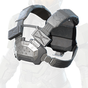 TAC/INFINITY RIG icon