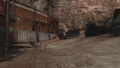 Thumbnail for version as of 23:55, December 4, 2025