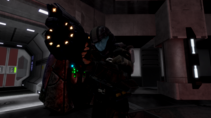File:HTMCC-H3ODST RookieWithMauler.png