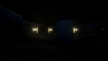 Thumbnail for version as of 22:18, May 17, 2025
