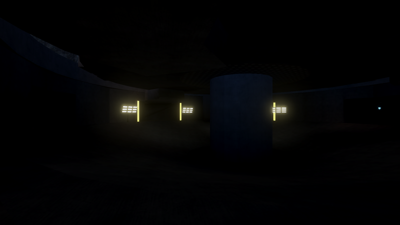 File:HTMCC-H3 Shaft 7.png