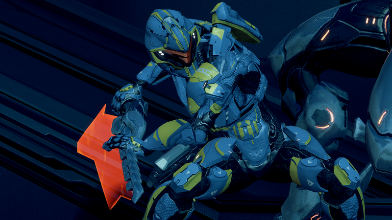 File:HTMCC-H4 Pathfinder&HardlightBlade 1.png