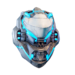 HTMCC H3 Infiltrator Helmet Icon.png