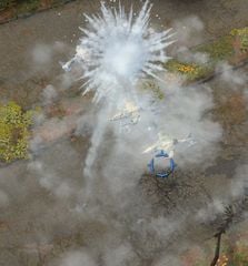 Category:Images of AV-22 Sparrowhawk - Halopedia, the Halo wiki