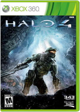 Halo 4 standard edition (ESRB).png