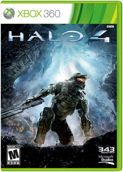 File:Halo 4 standard edition (ESRB).png