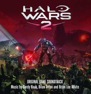 Halo Wars 2 OST.png