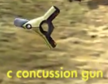 PXH ConcussionGun Screenshot 3.png