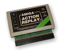 From Wikipedia:Action Replay
