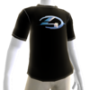 Halo 4 Logo T-Shirt (Male)