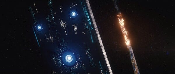 Timeline of the Human-Covenant War - Halopedia, the Halo wiki