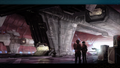 Thumbnail for version as of 20:39, October 18, 2026