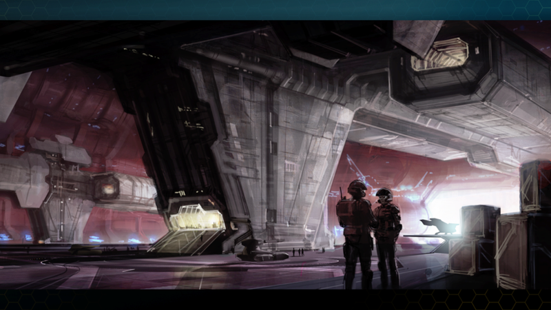 File:H3LE FrigatesHangar Concept.png