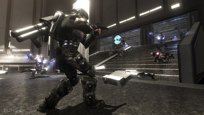 File:H3ODST PK ONIAlphaSite.jpg