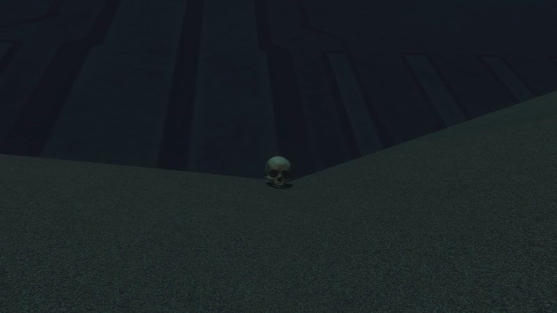 File:H3 Sandbox Skull.png
