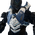 Icon for the Venator chest.