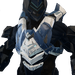 Icon for the Venator chest.