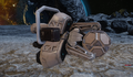 Thumbnail for version as of 17:14, May 5, 2025
