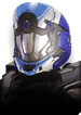 REQ icon for the Argonaut armor.