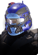 REQ icon for the Technician armor.