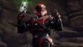 Thumbnail for version as of 04:12, May 30, 2026