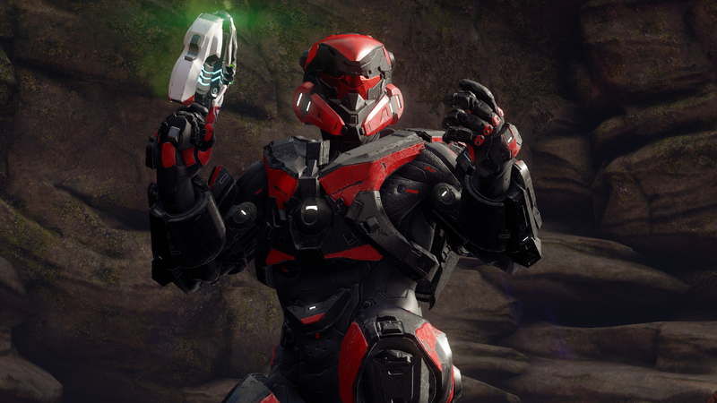 File:H5G Anubis 2.png
