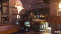 Thumbnail for version as of 21:24, October 24, 2026