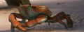 Thumbnail for version as of 20:05, September 2, 2026