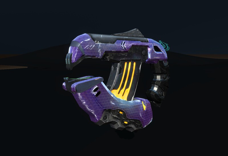 File:HFR PlasmaPistol Render 2.jpg