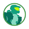 Icon for the MHA 23 emblem.